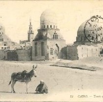 Omc 2016.002.154 (1)